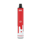 dotmod dotplus 一次性 龍井 Longjing - 官方正品