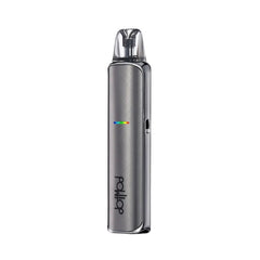 Dotmod DotPod Lite