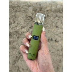 ilia pod1 luxurious 慕雪白 - 官方正品
