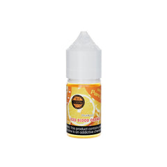 Pure fruit 純粹果物-30ml果汁-小煙油-血橙