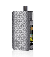 DotPod Max Link