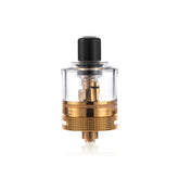Dotmod 佩特里 Dotstick 成品霧化器