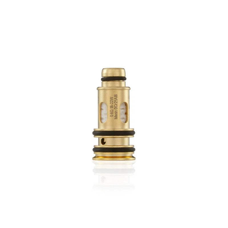 Dotmod 佩特里 AIO V2｜Lite｜REVO｜AIO X 耗材