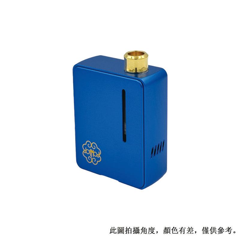 Dotmod 佩特里 AIO mini