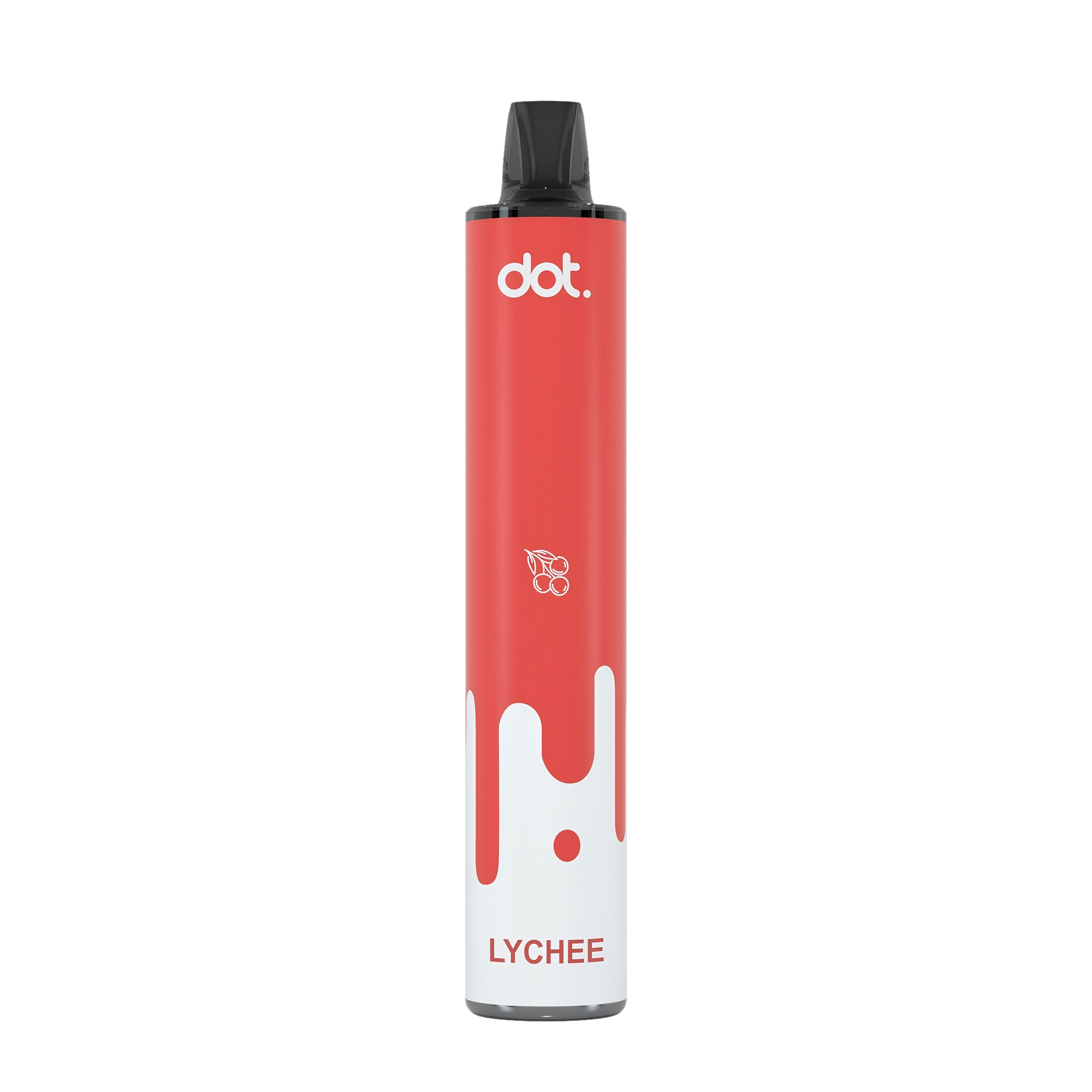 Dotplus 8000 Puffs 一次性