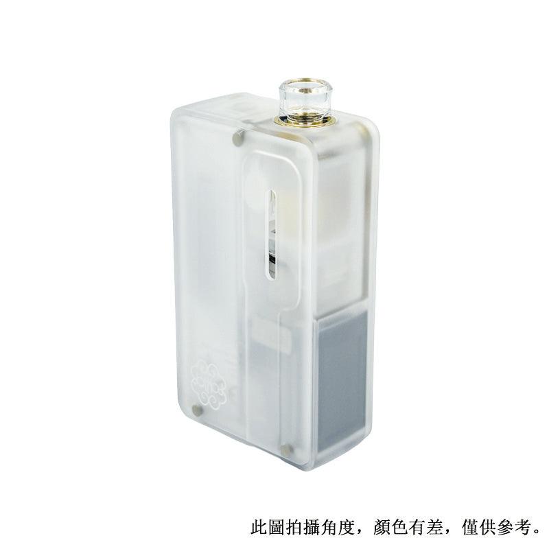 Dotmod 佩特里 AIO V2 Lite