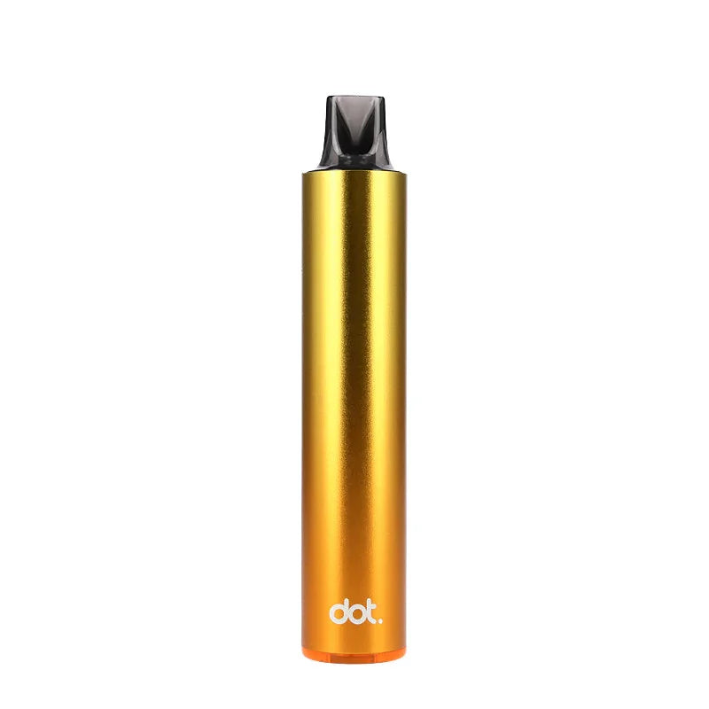 dotswitch  - 官方正品