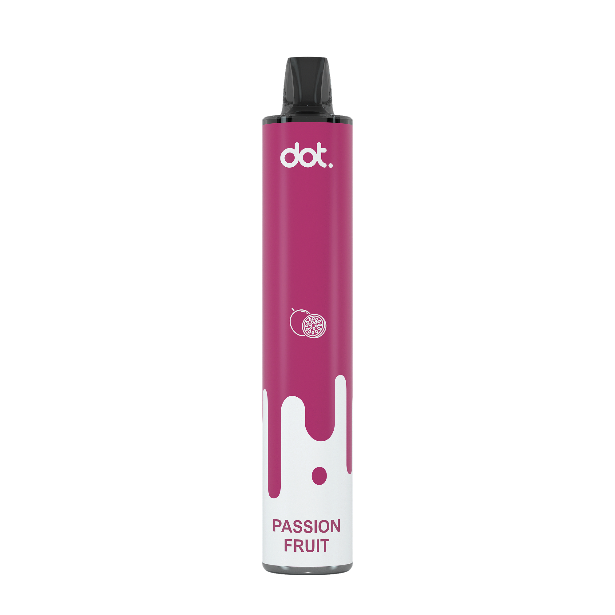 dotmod dotplus 一次性 鐵觀音 Tieguanyin - 官方正品