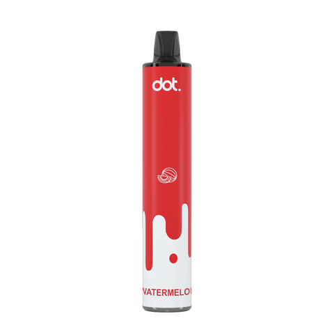dotmod dotplus 一次性 龍井 Longjing - 官方正品