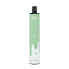 dotmod dotplus 一次性 蘇打 Soda Ice - 官方正品