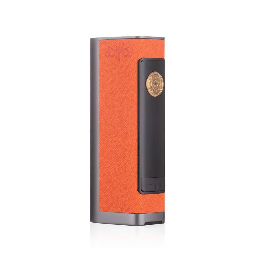 Dotmod 佩特里 Dotbox 100W Mod 100瓦主機