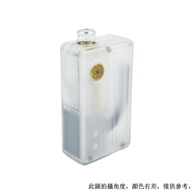 Dotmod 佩特里 AIO V2 Lite