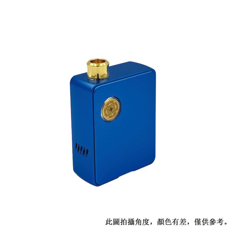 Dotmod 佩特里 AIO mini