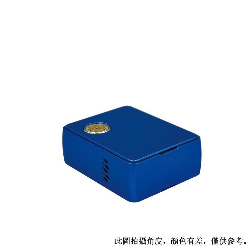 Dotmod 佩特里 AIO mini