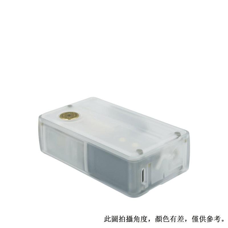 Dotmod 佩特里 AIO V2 Lite