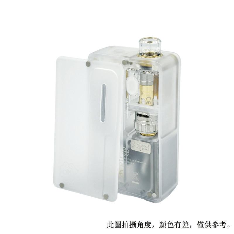 Dotmod 佩特里 AIO V2 Lite