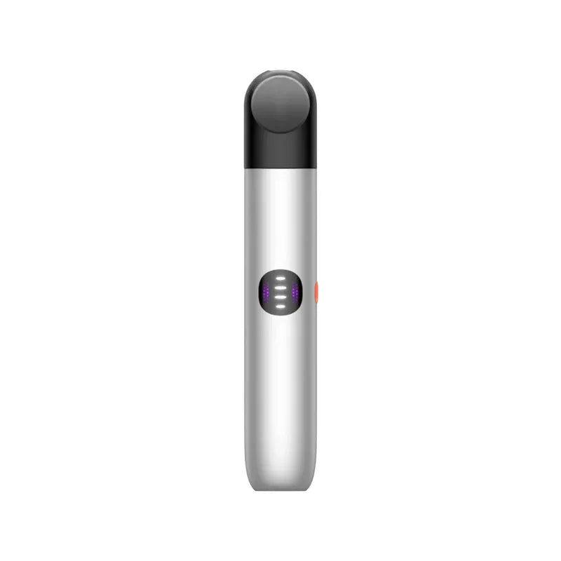 infinity 2 plus  - 官方正品