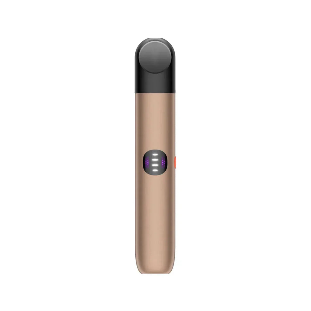 infinity 2 plus  - 官方正品
