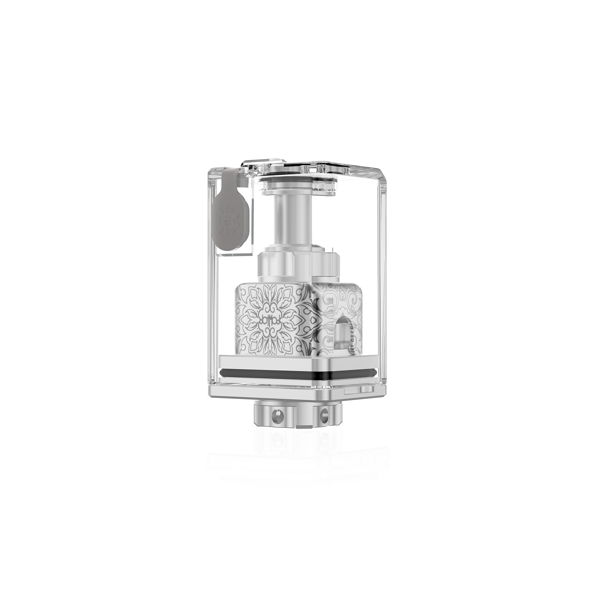 DOTMOD RBA X