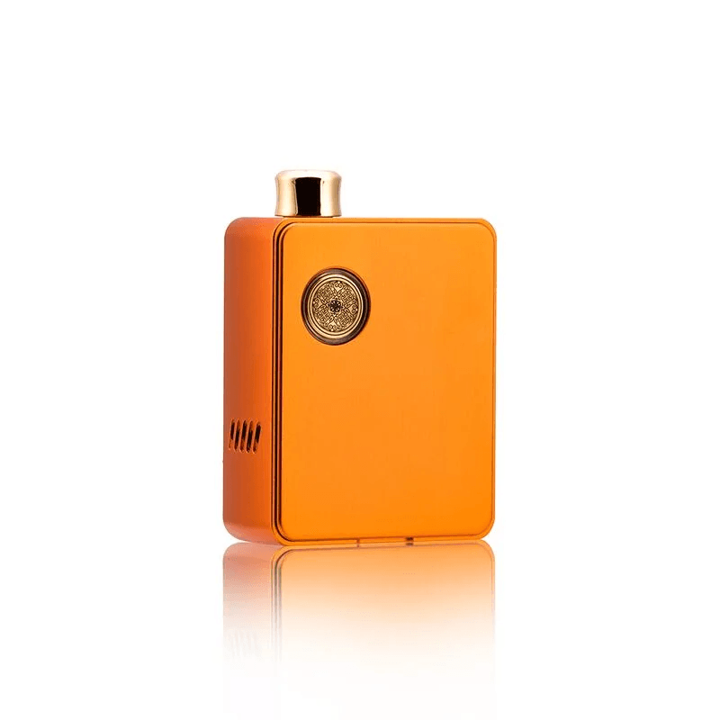 Dotmod 佩特里 AIO mini