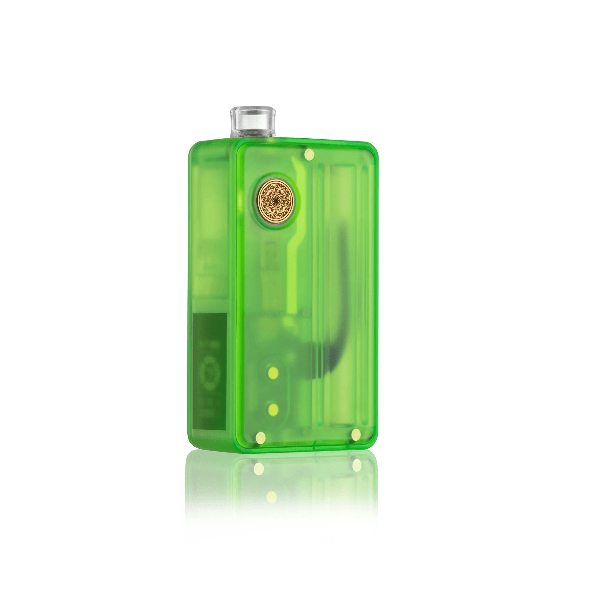 Dotmod 佩特里 AIO V2 Lite