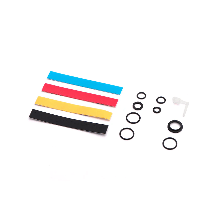 Dotmod 佩特里 AIO V1｜Mini｜SE 耗材