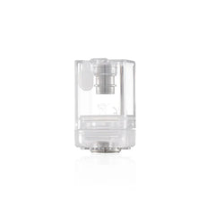 Dotmod AIO V4 空倉