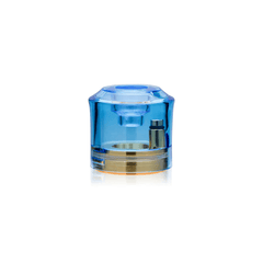 Dotmod 佩特里 Dotstick 成品芯／空倉