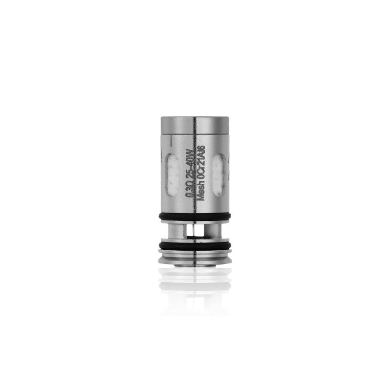 Dotmod 佩特里 AIO V2成品芯