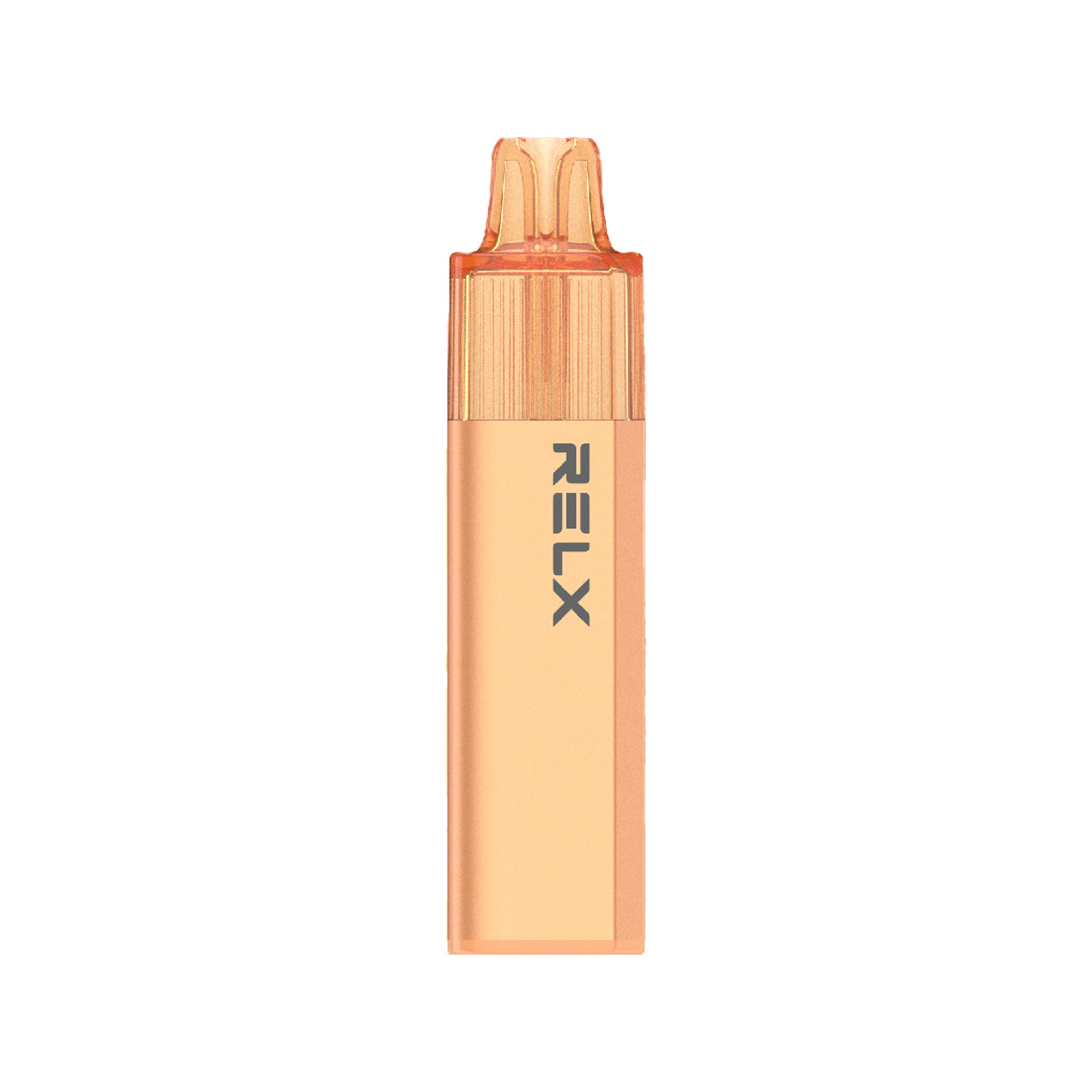 Relx GA8000 真一次性 買十贈一