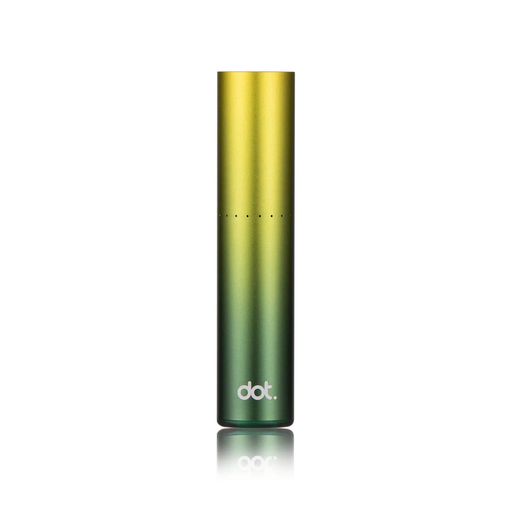 dotswitch 香草星冰樂 Vanilla Frappuccino - 官方正品