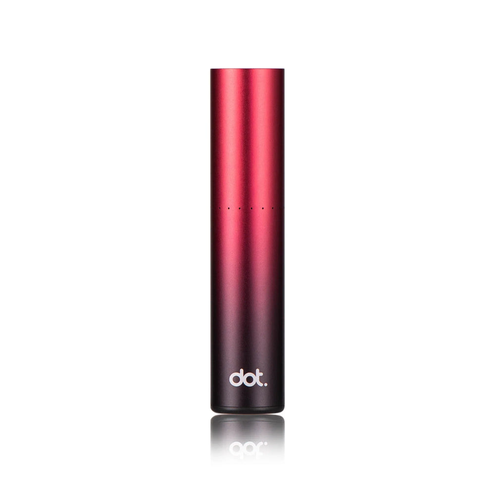 dotswitch  - 官方正品