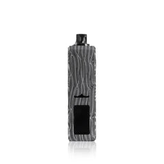 Dotmod AIO V2 G10 Monarchy